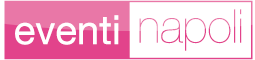 Eventi Napoli