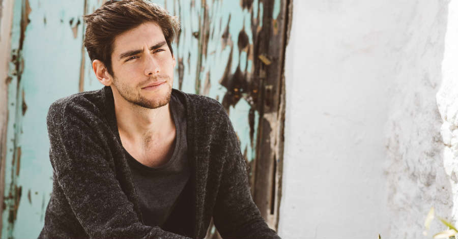 CANZONI ALVARO SOLER DA SCARICARE