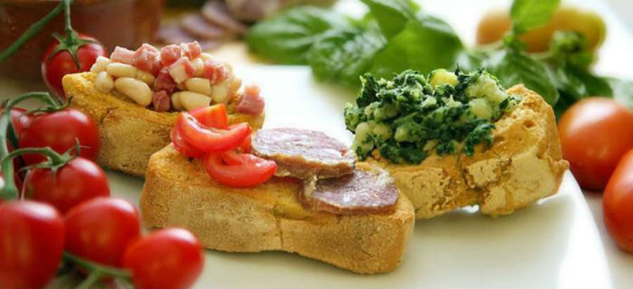 mascuottoBracigliano