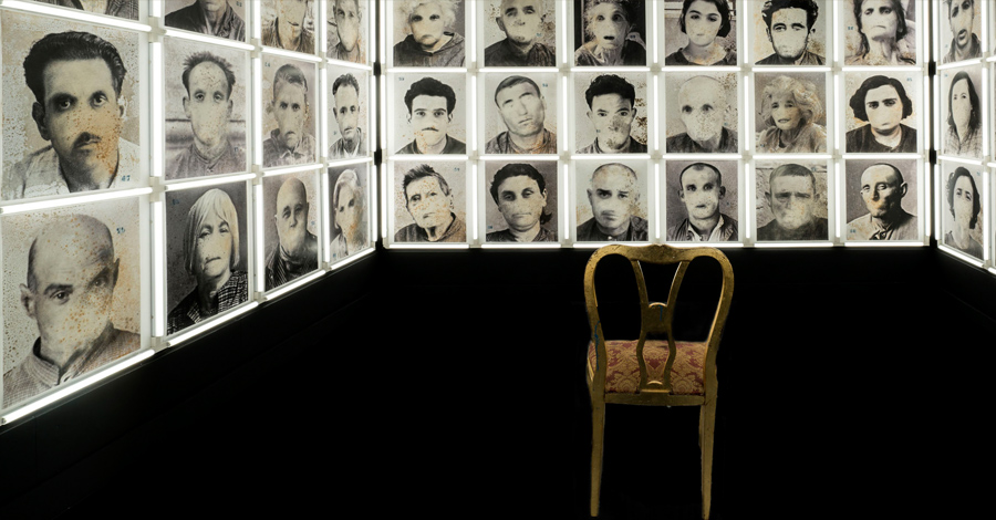 museo_della_follia