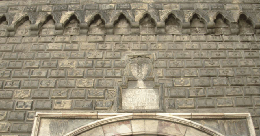 Palazzo Penne