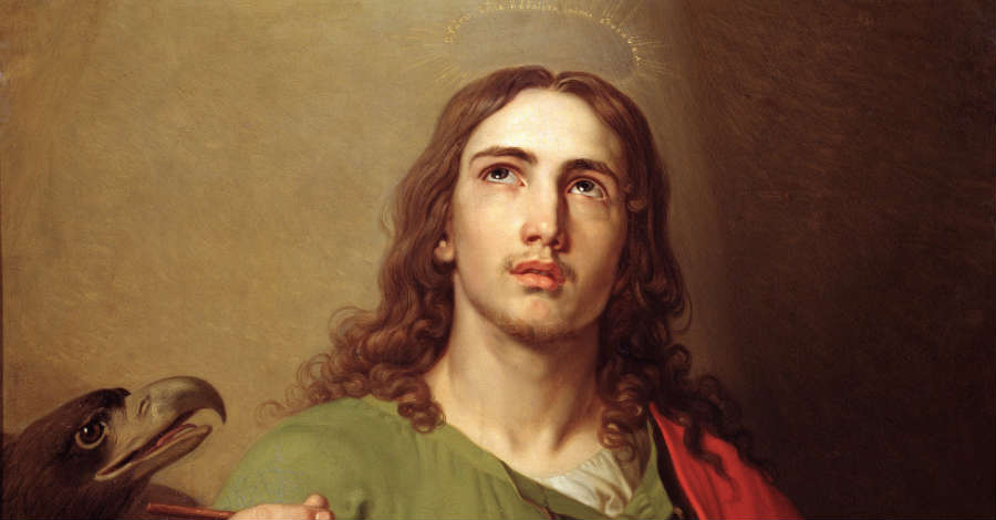 San Giovanni