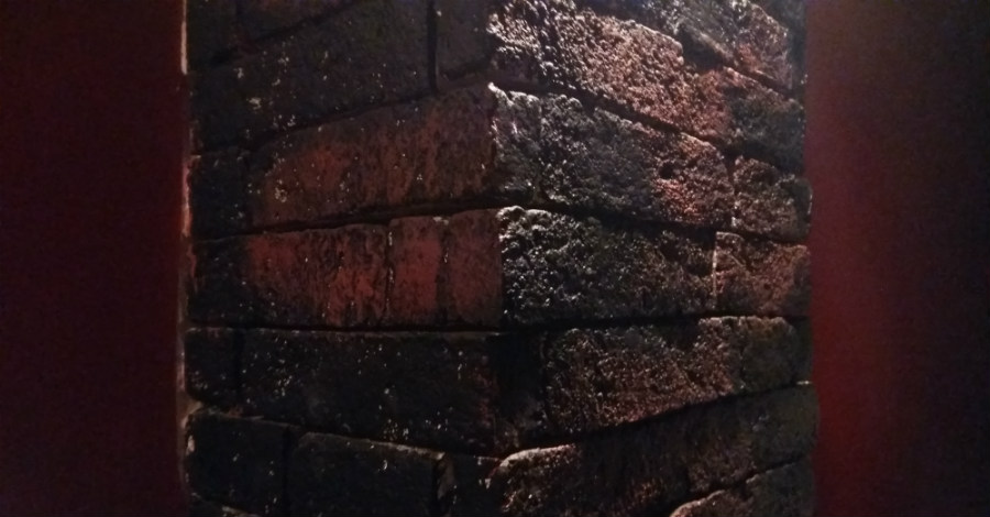 cellar theory napoli