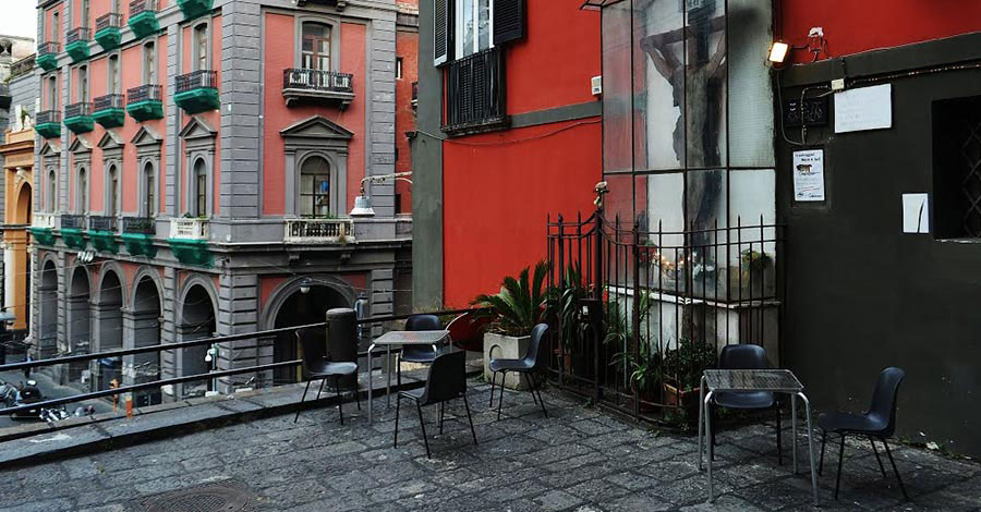 san-giuseppe-dei-nudi
