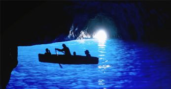 grotta-azzurra