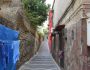 vico lungo pontecorvo