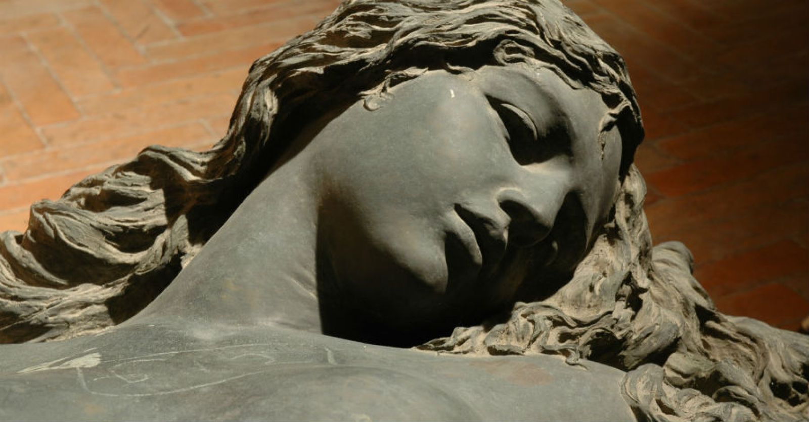 scultura napoletana