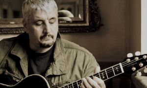 pino daniele google