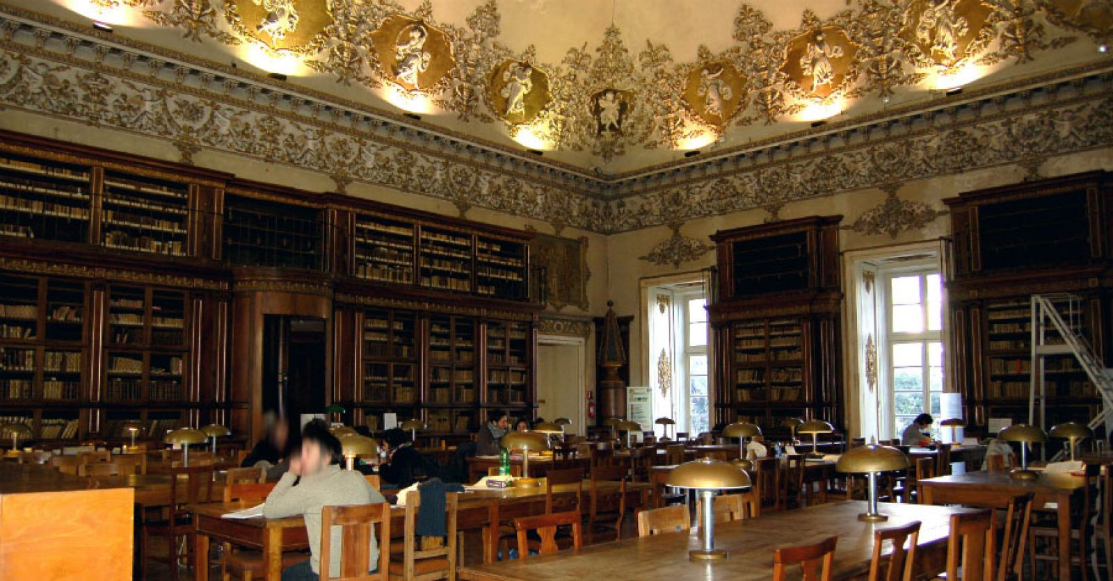 biblioteca-nazionale-napoli