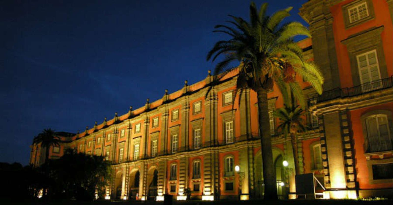 Museo di Capodimonte