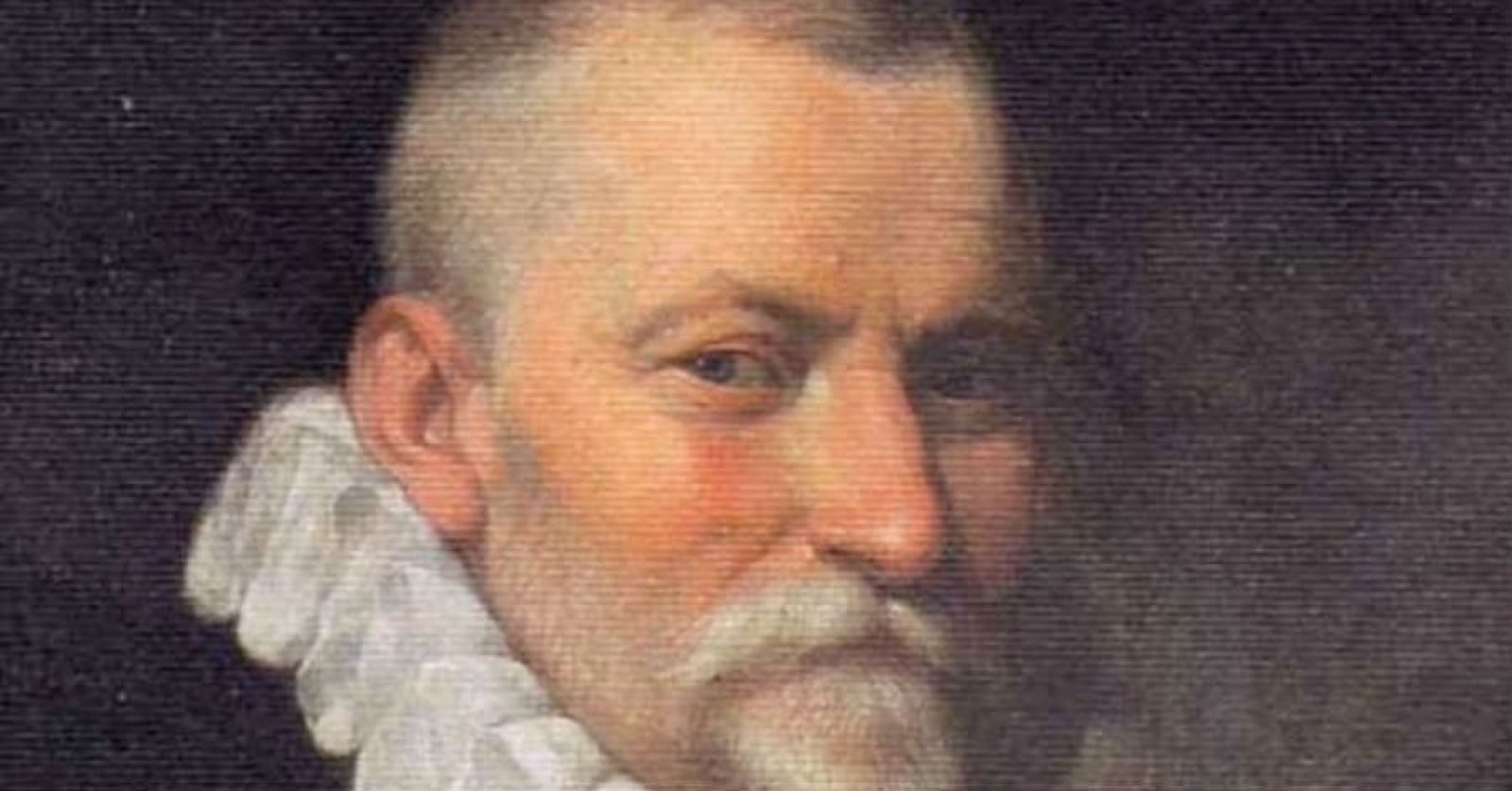 Domenico Fontana