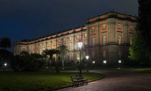 Museo di Capodimonte