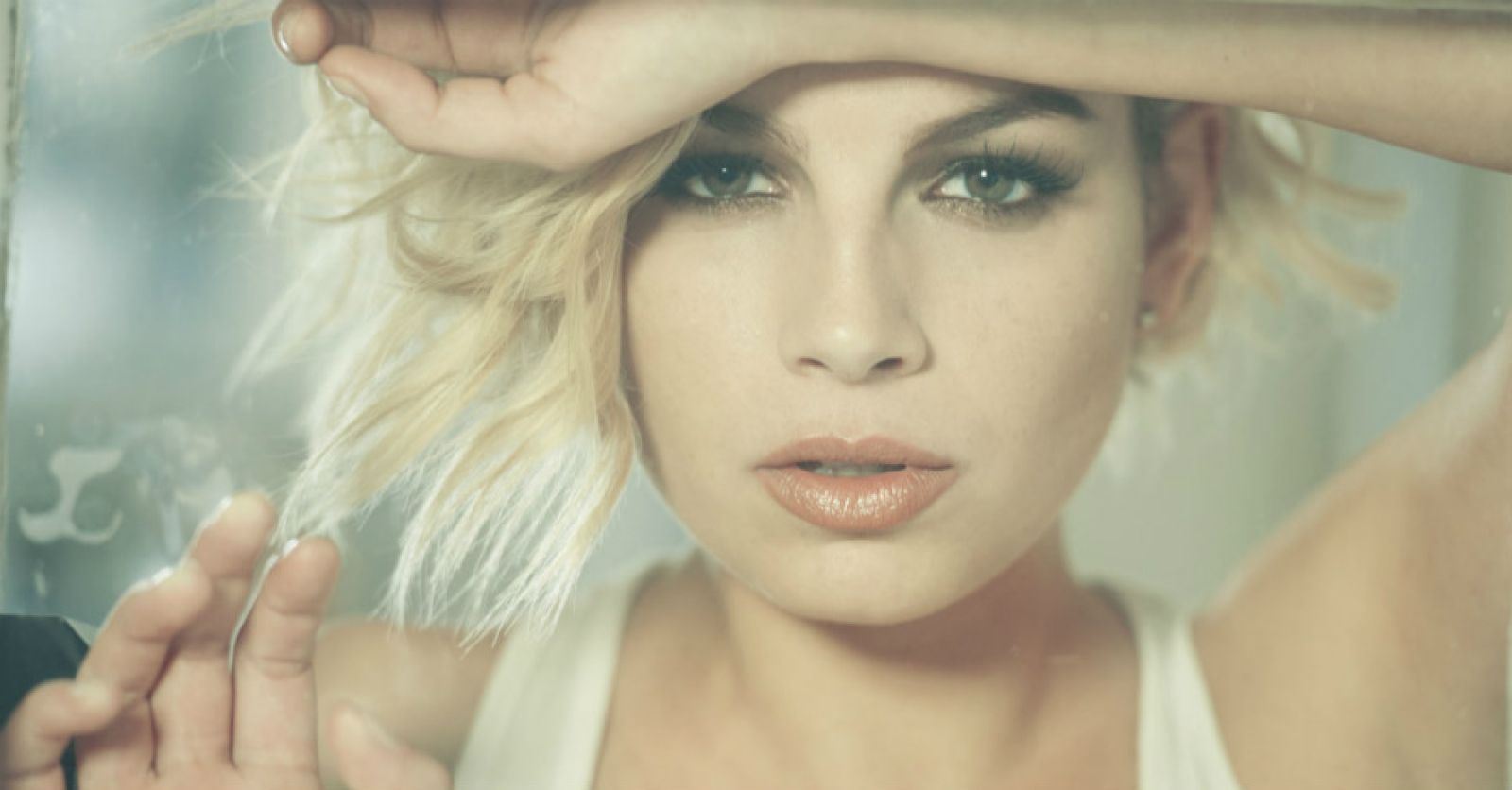 Emma Marrone