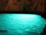 Grotta dello Smeraldo