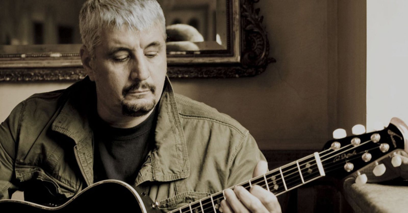 pino daniele google